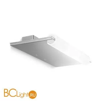 Бра Linea Light 3690