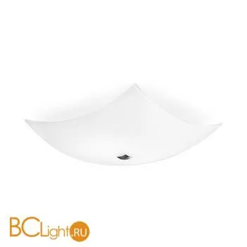 Настенно-потолочный светильник Linea Light 73398