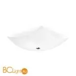 Настенно-потолочный светильник Linea Light 73398