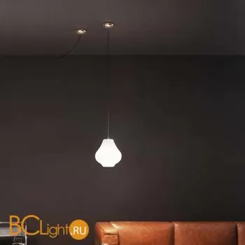 Подвесной светильник Linea Light Sisters 8382 - Фото 1