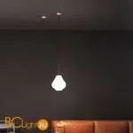 Подвесной светильник Linea Light Sisters 8382 - Фото 1