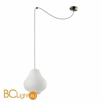 Подвесной светильник Linea Light Sisters 8384 - Фото 0