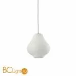 Подвесной светильник Linea Light Sisters 8384