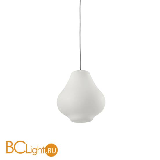 Подвесной светильник Linea Light Sisters 8385