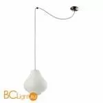 Подвесной светильник Linea Light Sisters 8385 - Фото 0