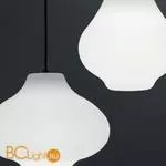 Подвесной светильник Linea Light Sisters 8387 - Фото 1