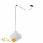 Подвесной светильник Linea Light Sisters 8387 - Фото 2