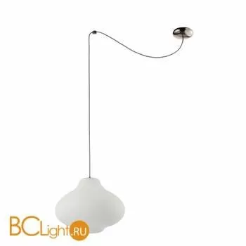 Подвесной светильник Linea Light Sisters 8388 - Фото 1