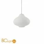 Подвесной светильник Linea Light Sisters 8388