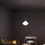 Подвесной светильник Linea Light Sisters 8388 - Фото 3