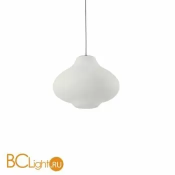 Подвесной светильник Linea Light Sisters 8389