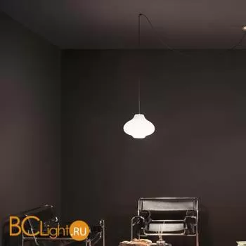 Подвесной светильник Linea Light Sisters 8389 - Фото 3