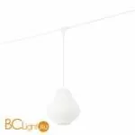 Светильник для струнной системы Linea Light Sisters 8653