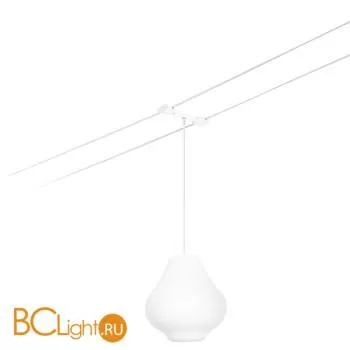 Светильник для струнной системы Linea Light Sisters 8654