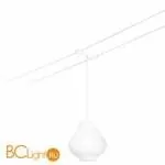 Светильник для струнной системы Linea Light Sisters 8654