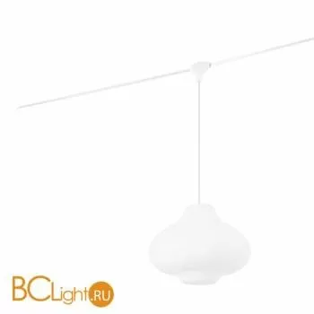 Светильник для струнной системы Linea Light Sisters 8656