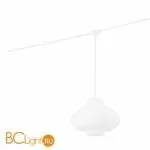 Светильник для струнной системы Linea Light Sisters 8656