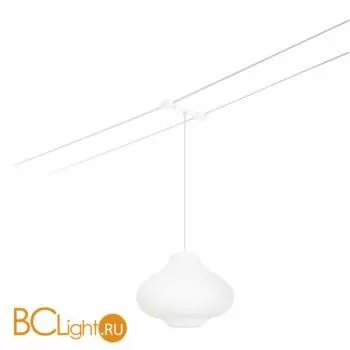 Светильник для струнной системы Linea Light Sisters 8657