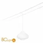 Светильник для струнной системы Linea Light Sisters 8657