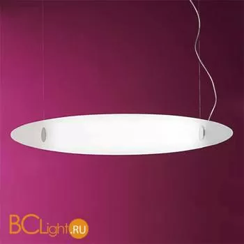 Подвесной светильник Linea Light Skate 6982