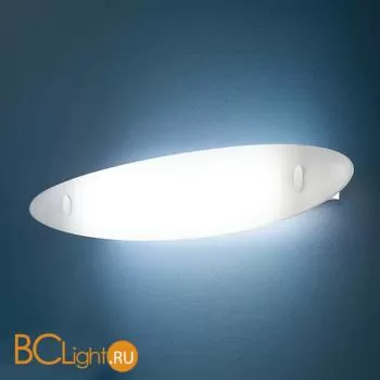 Настенно-потолочный светильник Linea Light Skate 6980