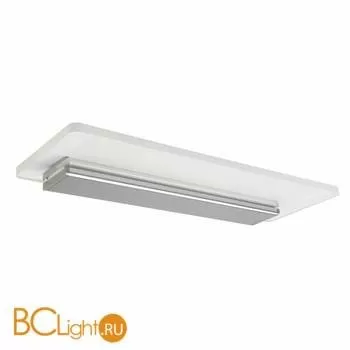 Настенный светильник Linea Light Skinny 7909