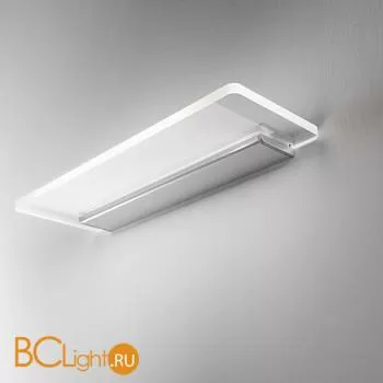 Настенный светильник Linea Light Skinny 7909 - Фото 0