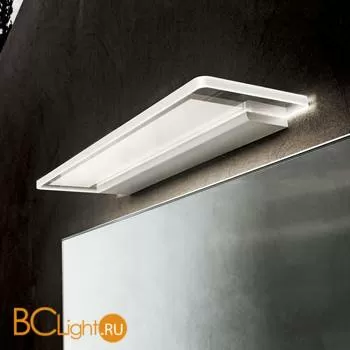 Настенный светильник Linea Light Skinny 7909 - Фото 1