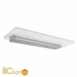 Настенный светильник Linea Light Skinny 7909