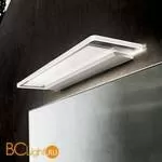 Настенный светильник Linea Light Skinny 7909 - Фото 1