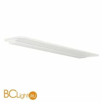 Настенный светильник Linea Light Skinny 7910