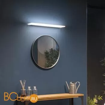 Настенный светильник Linea Light Skinny 7910 - Фото 0