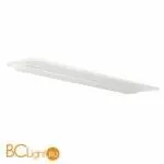 Настенный светильник Linea Light Skinny 7910