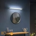 Настенный светильник Linea Light Skinny 7910 - Фото 0