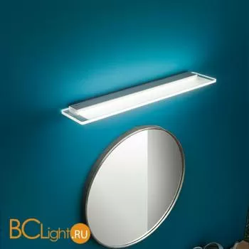 Настенный светильник Linea Light Skinny 7911