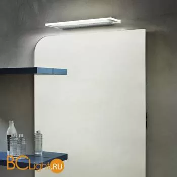 Настенный светильник Linea Light Skinny 7911 - Фото 0