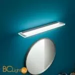 Настенный светильник Linea Light Skinny 7911