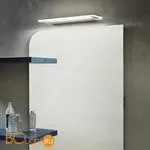 Настенный светильник Linea Light Skinny 7911 - Фото 0