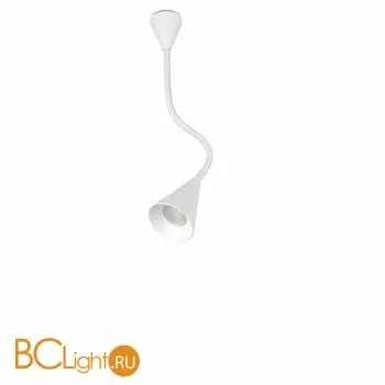 Потолочный светильник Linea Light Snake 7857