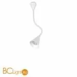 Потолочный светильник Linea Light Snake 7857