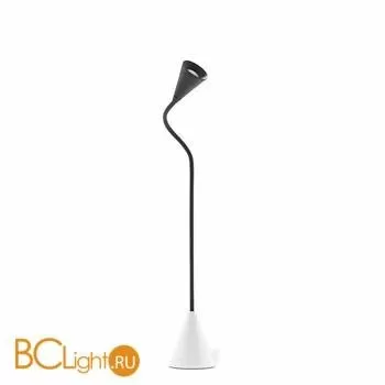 Напольный светильник Linea Light Snake 7862