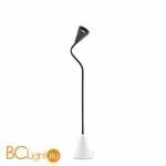 Напольный светильник Linea Light Snake 7862