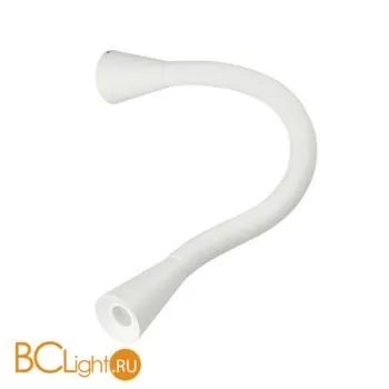 Настенный светильник Linea Light Snake 7223