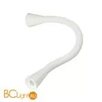 Настенный светильник Linea Light Snake 7223