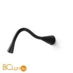 Настенный светильник Linea Light Snake 7233
