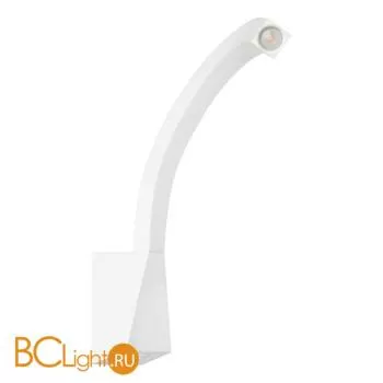 Настенный светильник Linea Light Snake 7234