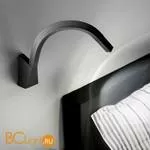 Настенный светильник Linea Light Snake 7235