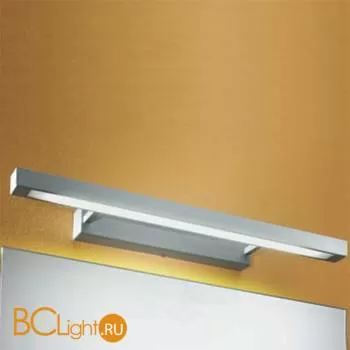 Бра Linea Light 3695