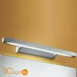 Бра Linea Light 3695