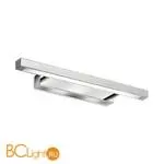 Настенный светильник Linea Light Solid 3696